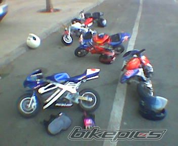 Bike Photo 1427894