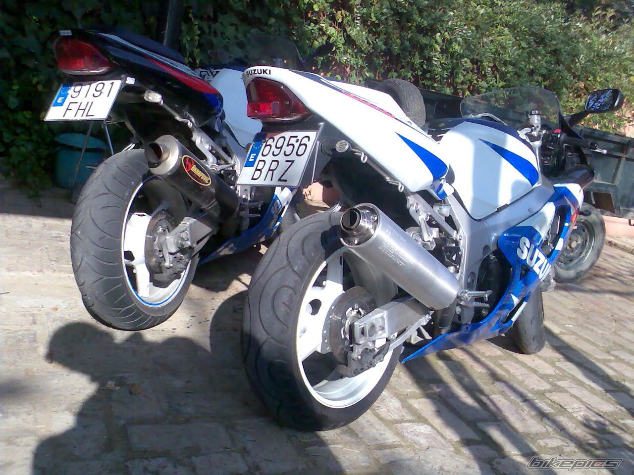 Photo 1427896