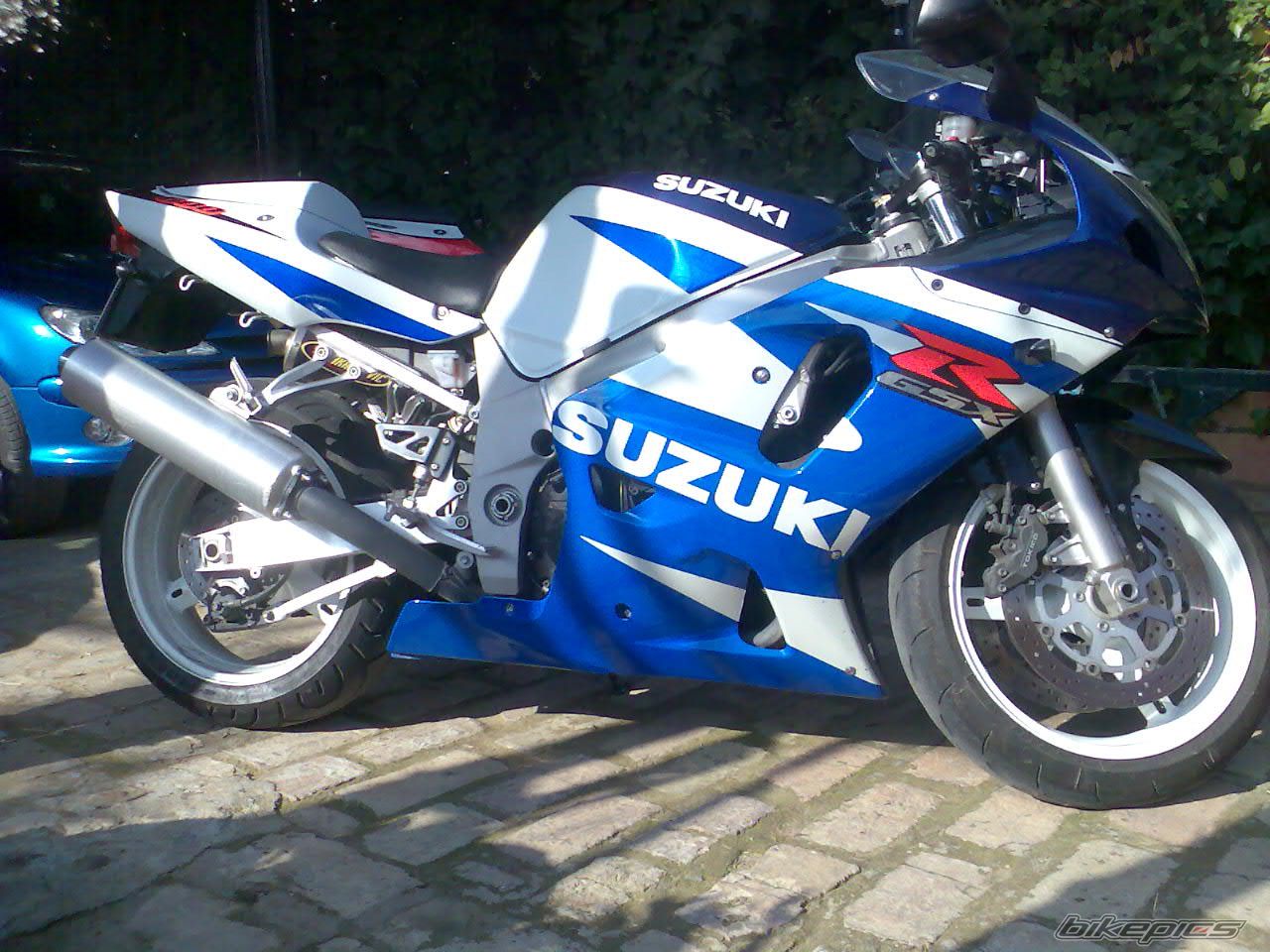 Photo 1427898