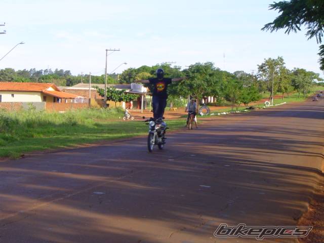 Photo 142790