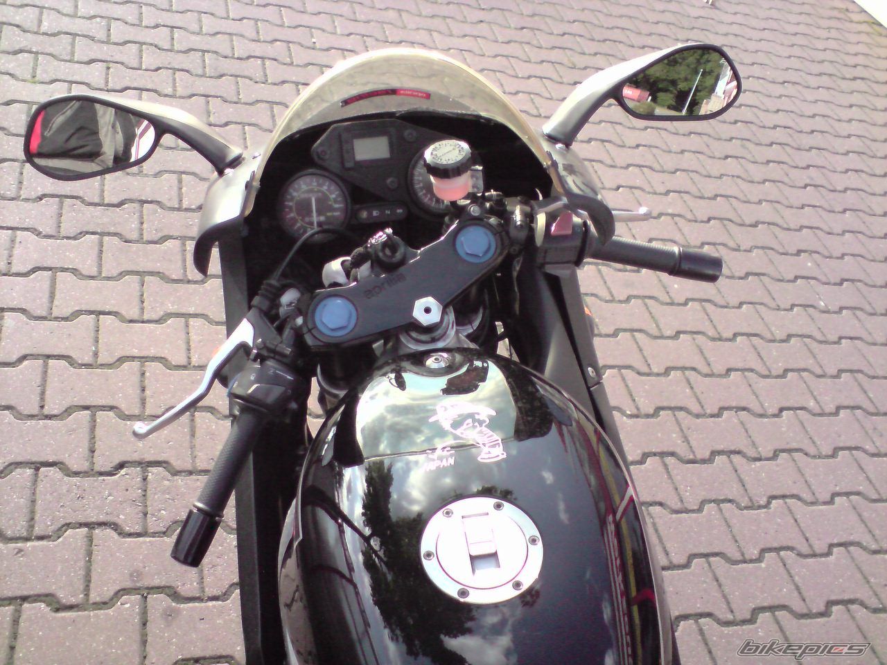 Photo 1427901