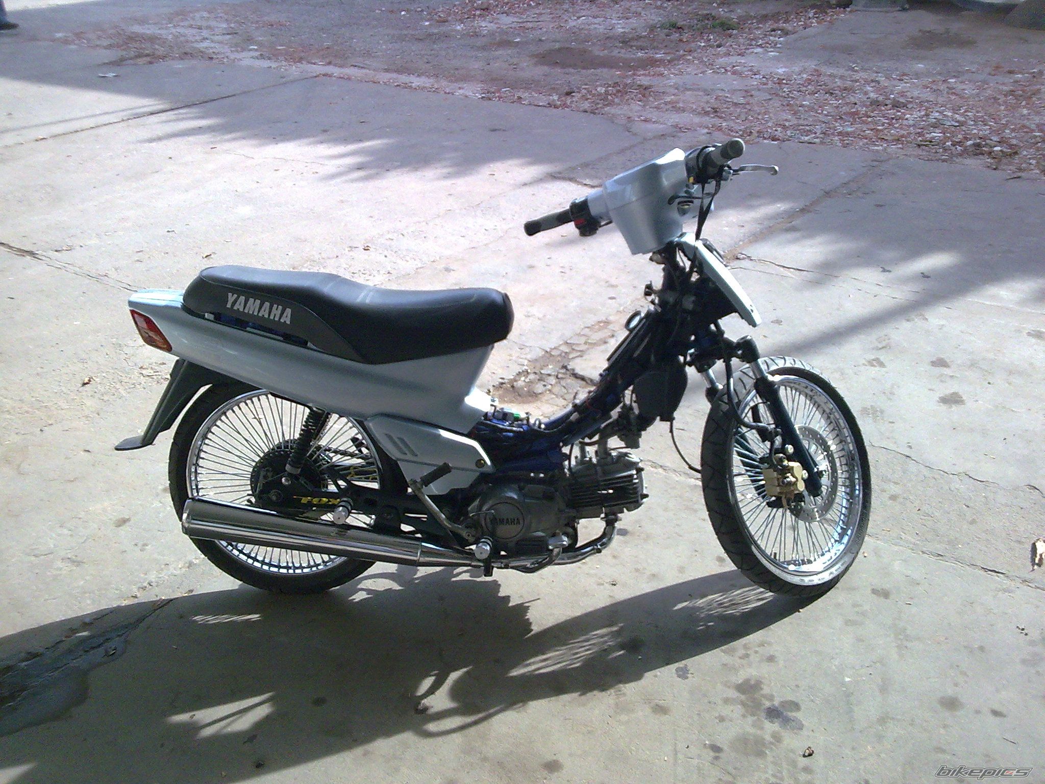 Photo 1427902