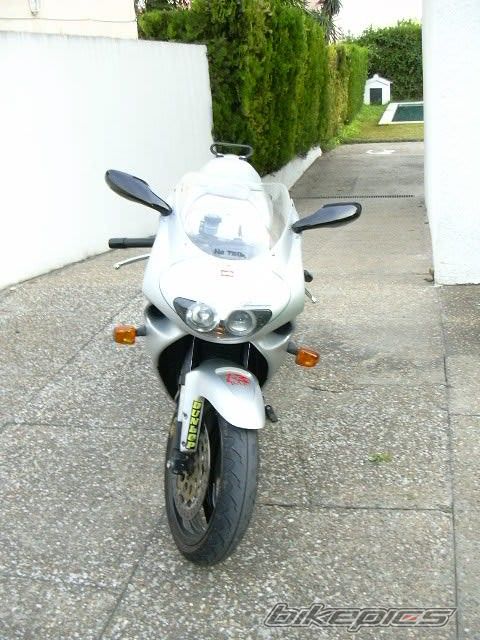 Photo 1427903