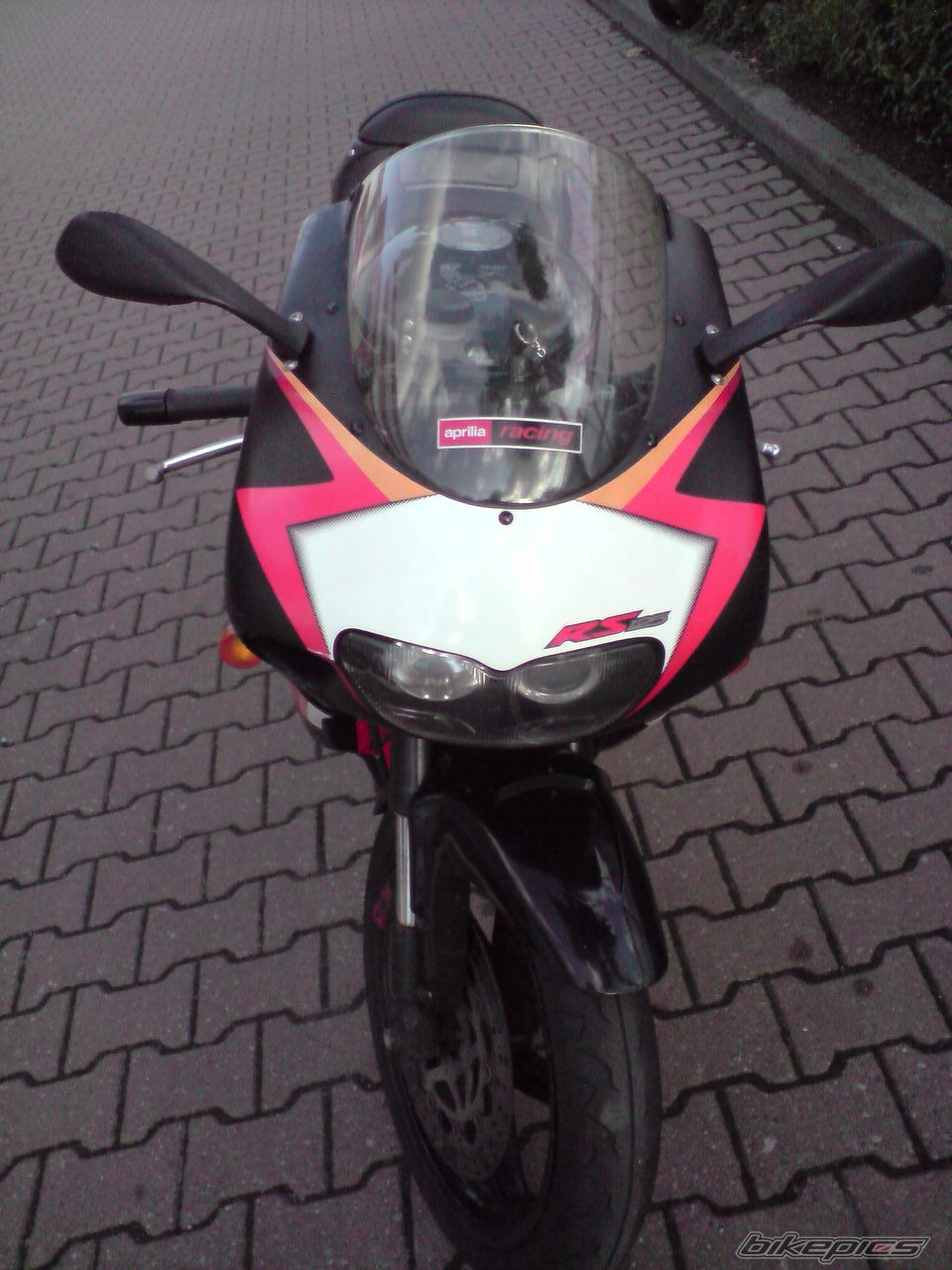 Photo 1427904