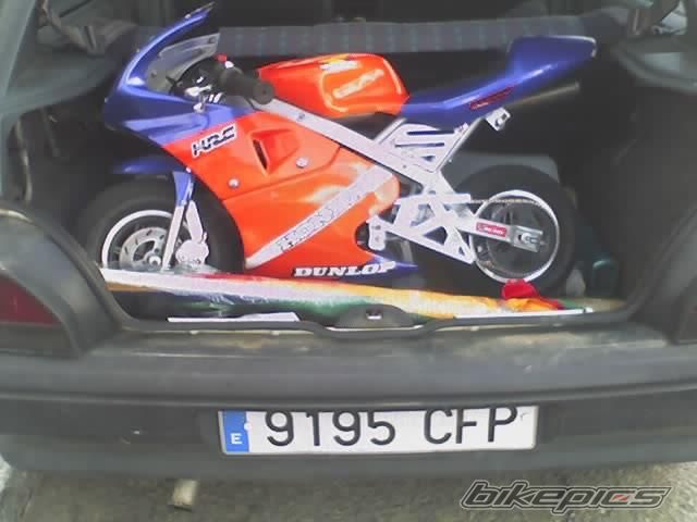 Bike Photo 1427906