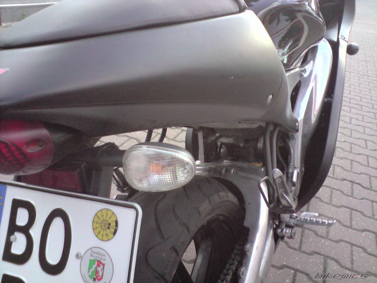 Bike Photo 1427907