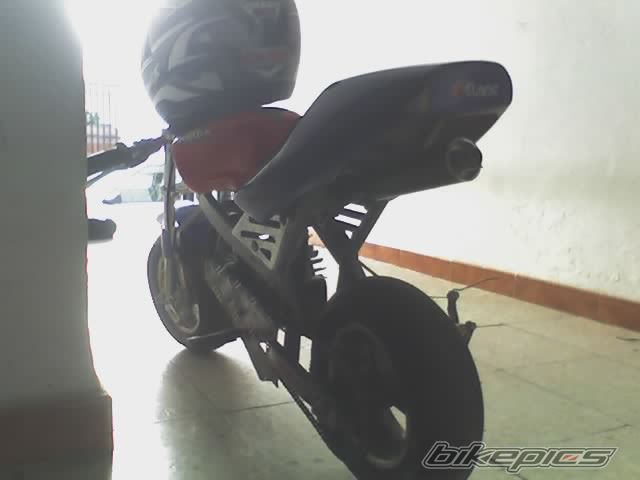 Bike Photo 1427909