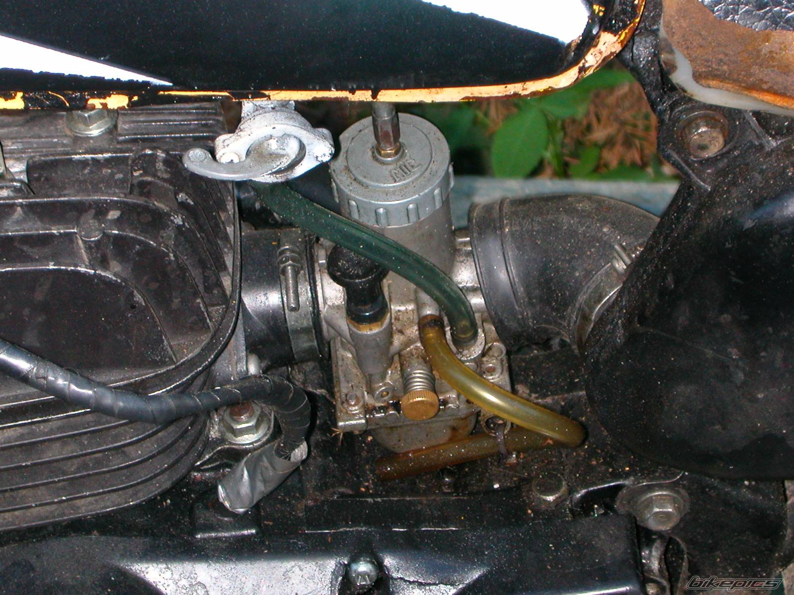 Bike Photo 142791