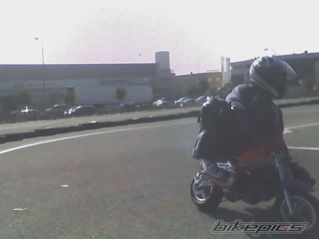 Bike Photo 1427910