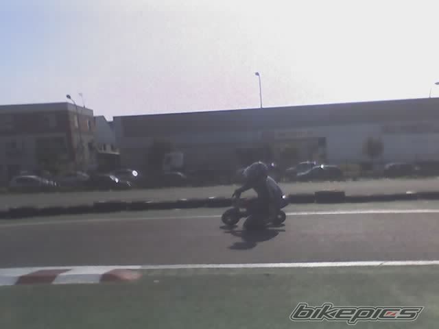 Bike Photo 1427911