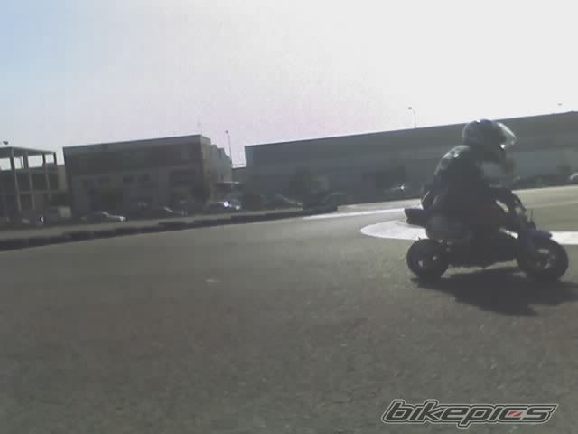 Bike Photo 1427912