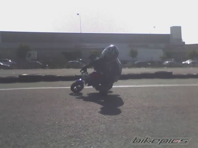 Bike Photo 1427913