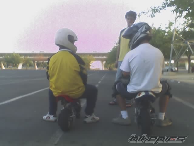 Bike Photo 1427916