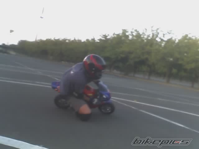 Bike Photo 1427917
