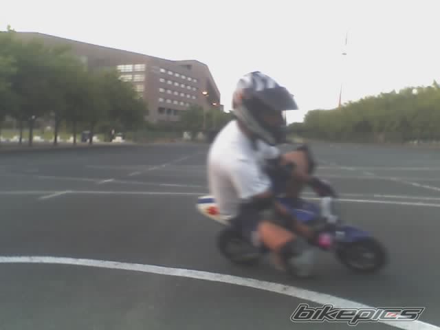 Bike Photo 1427918