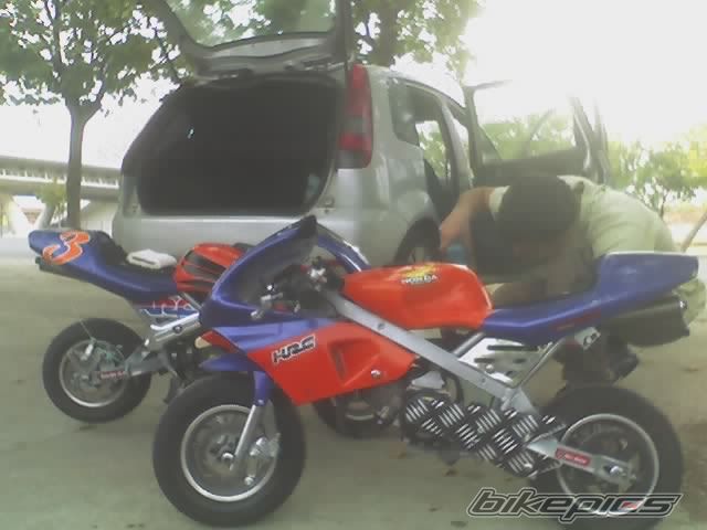 Bike Photo 1427919