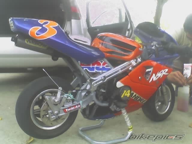 Bike Photo 1427920
