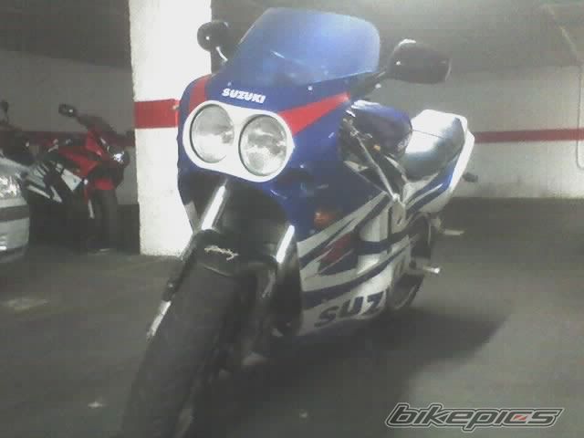 Photo 1427922