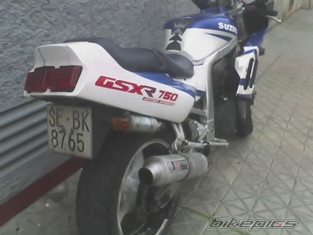 Photo 1427923
