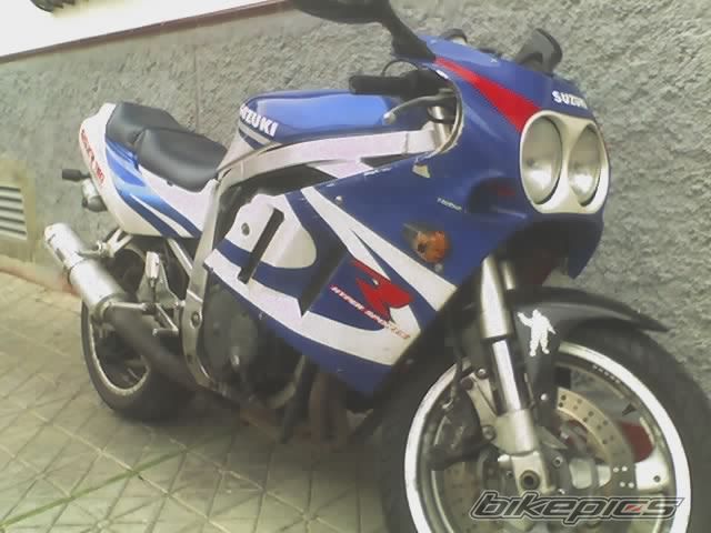 Photo 1427924