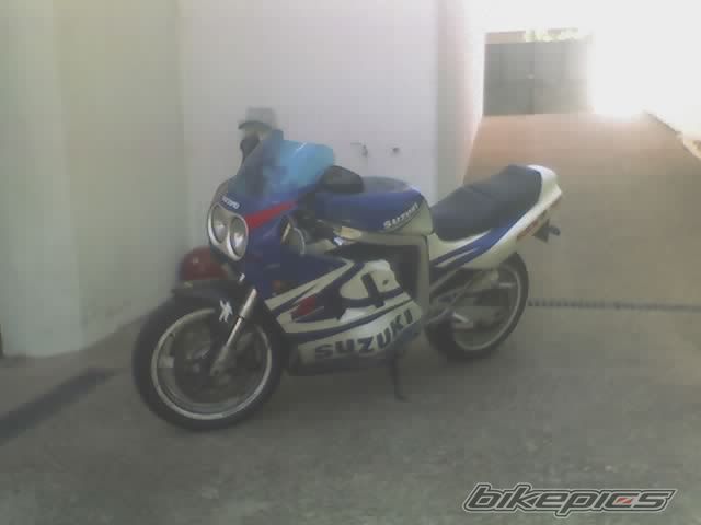 Photo 1427925