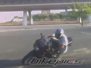 Photo 1427933