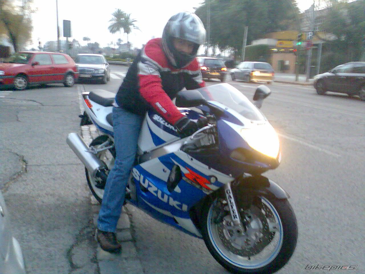 Photo 1427940