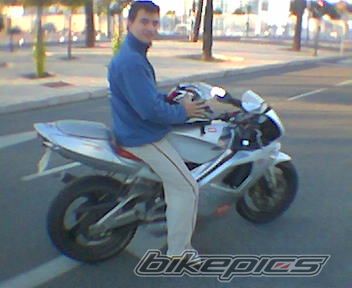Photo 1427943