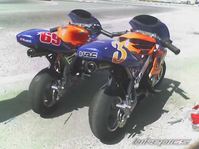 Bike Photo 1427947