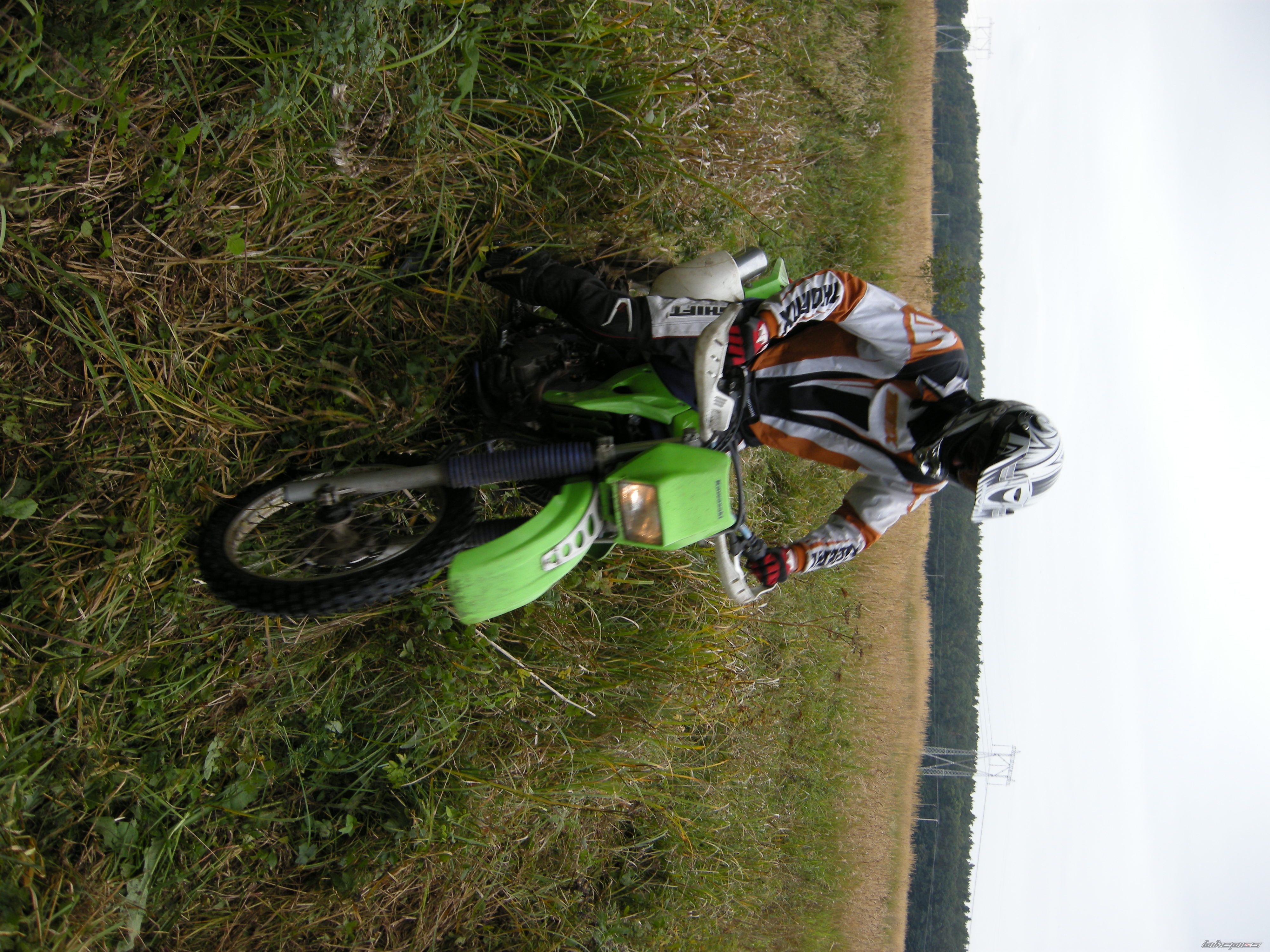 Bike Photo 1427948