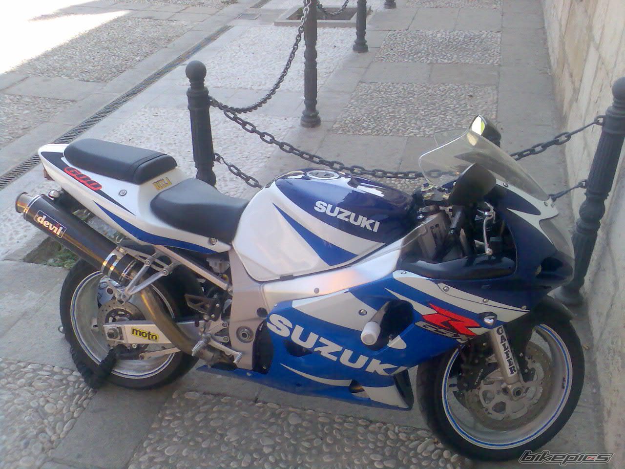 Photo 1427952