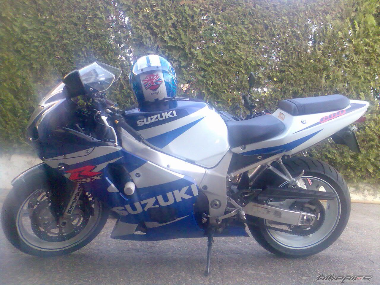 Photo 1427958