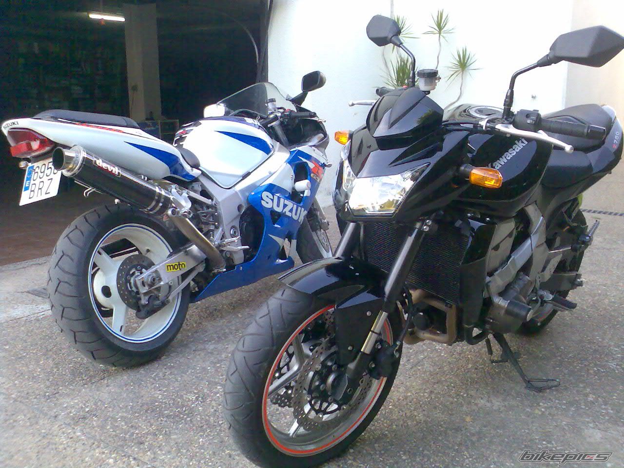 Photo 1427962