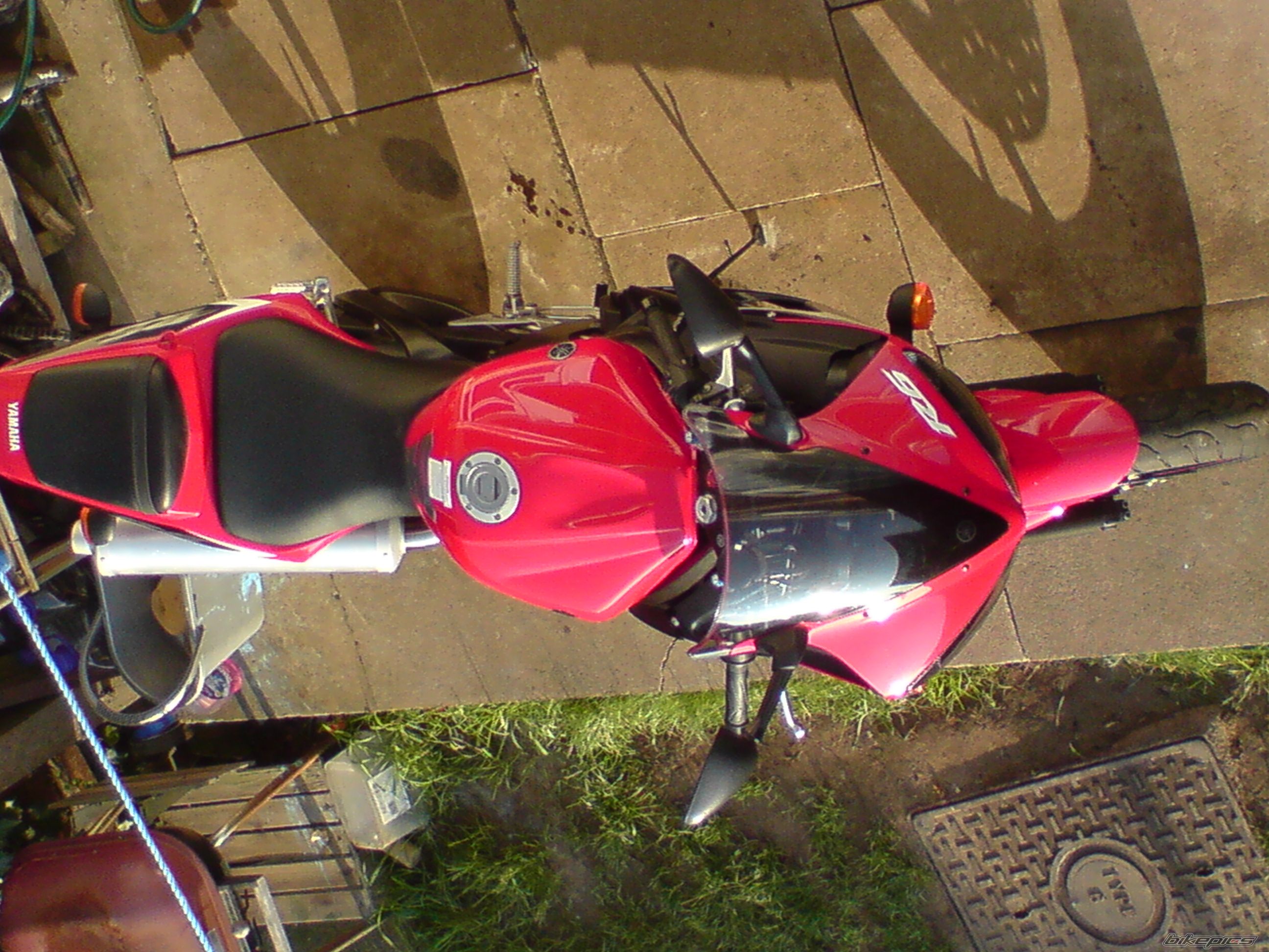 Photo 1427965