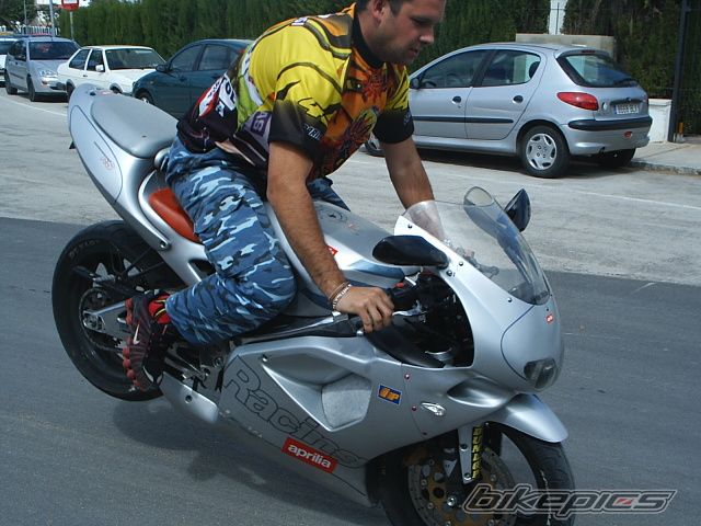 Photo 1427969