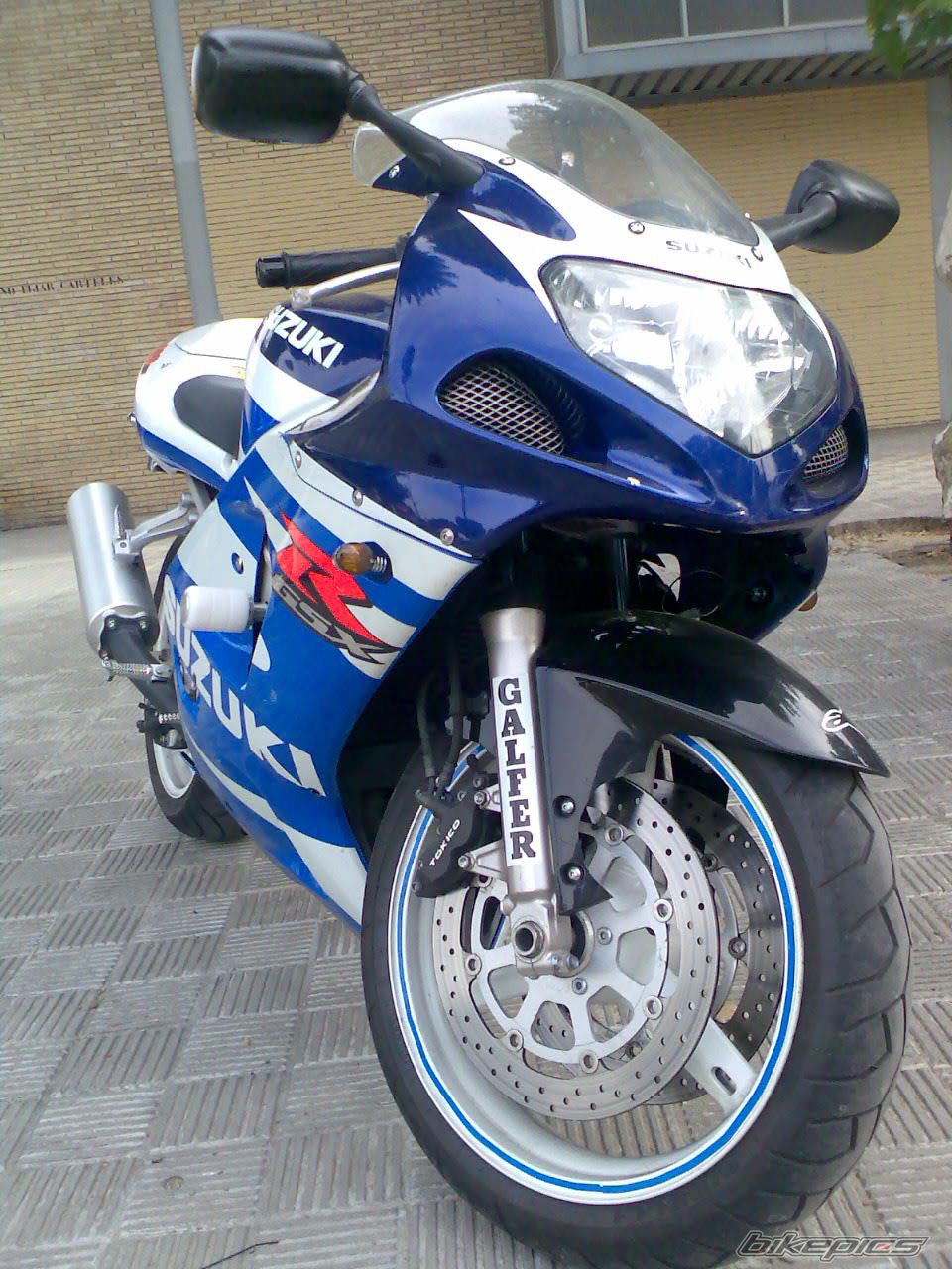 Photo 1427971