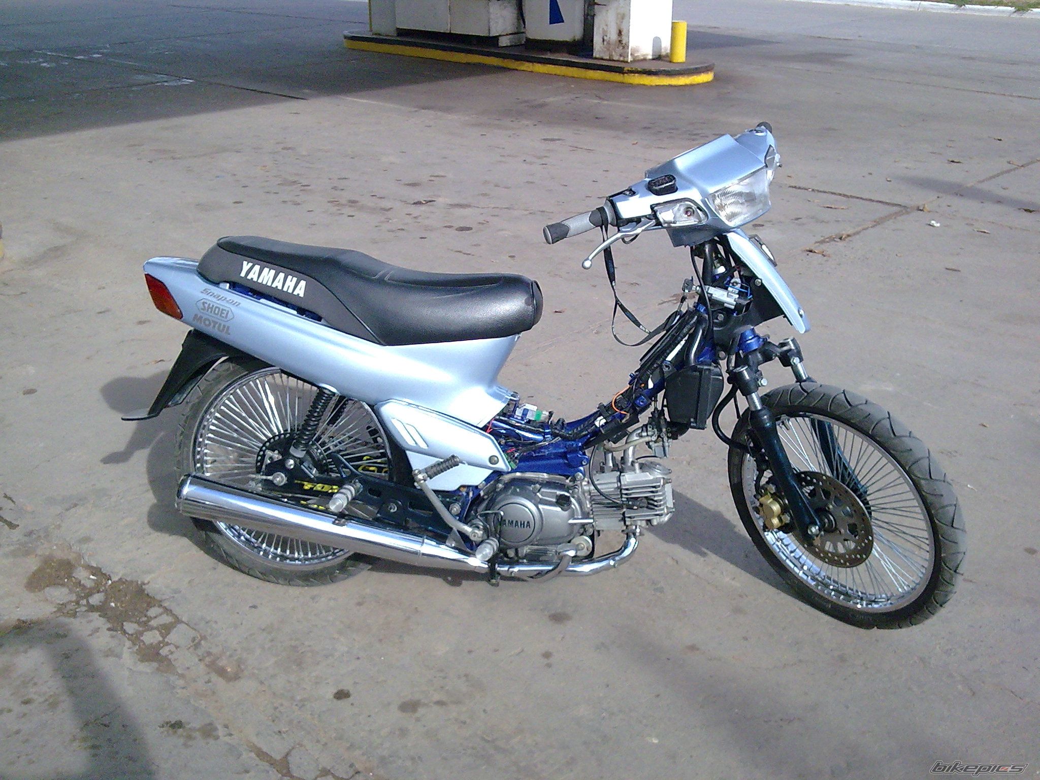 Photo 1427974