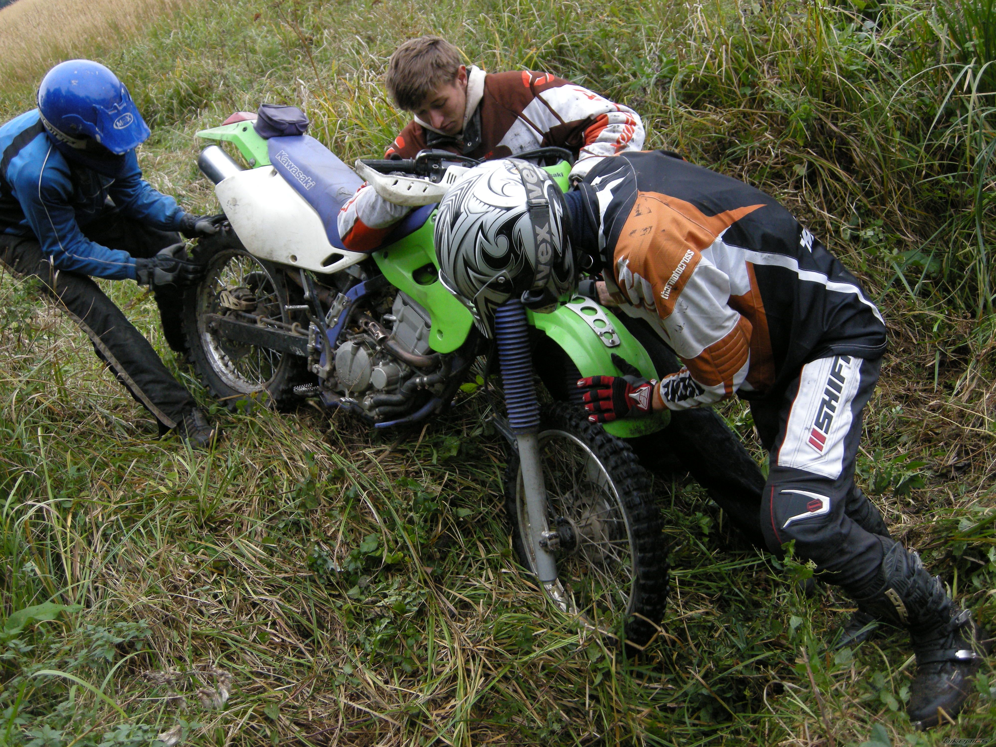 Bike Photo 1427976