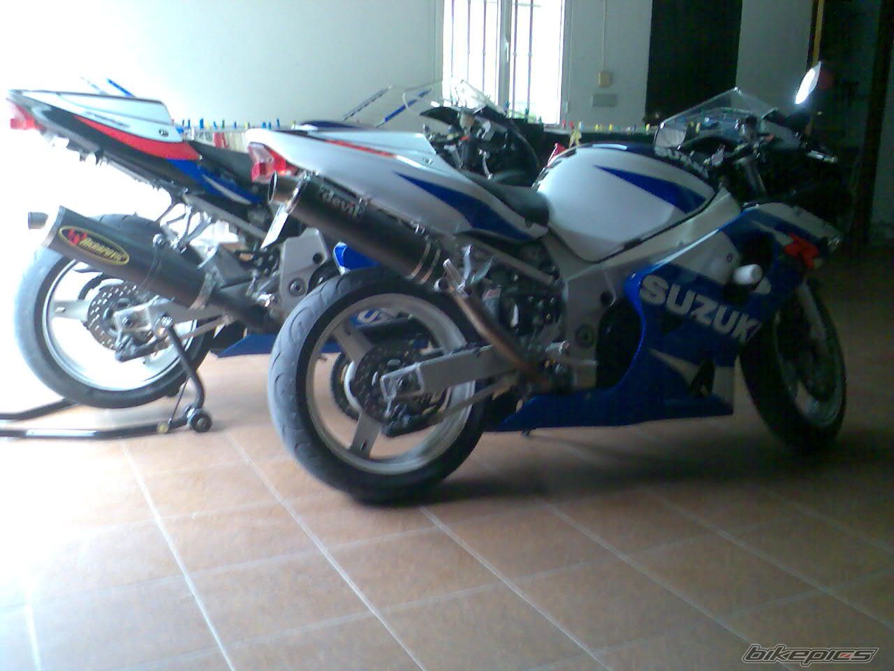 Photo 1427978