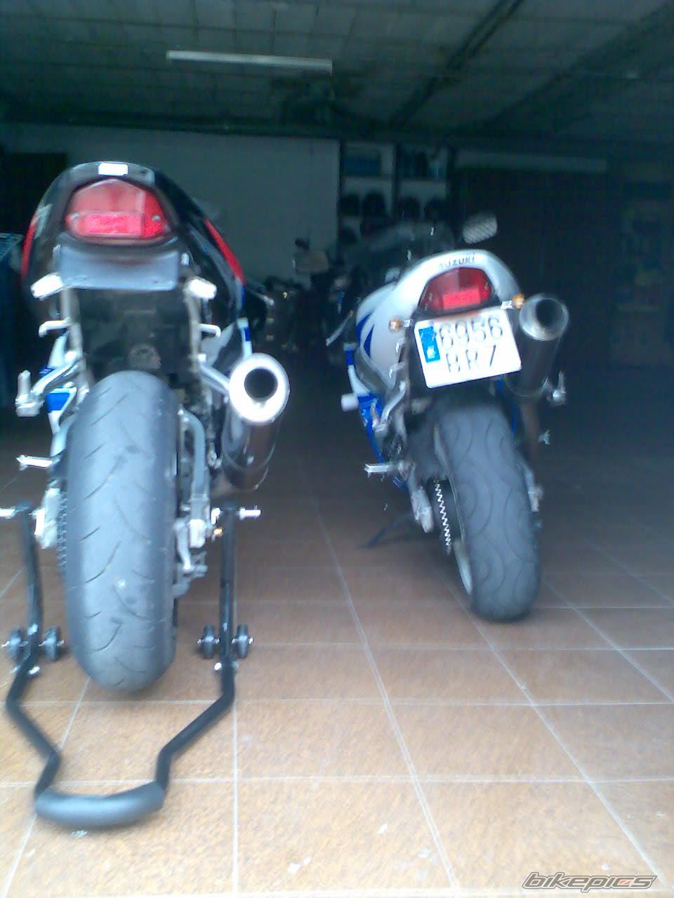 Photo 1427979