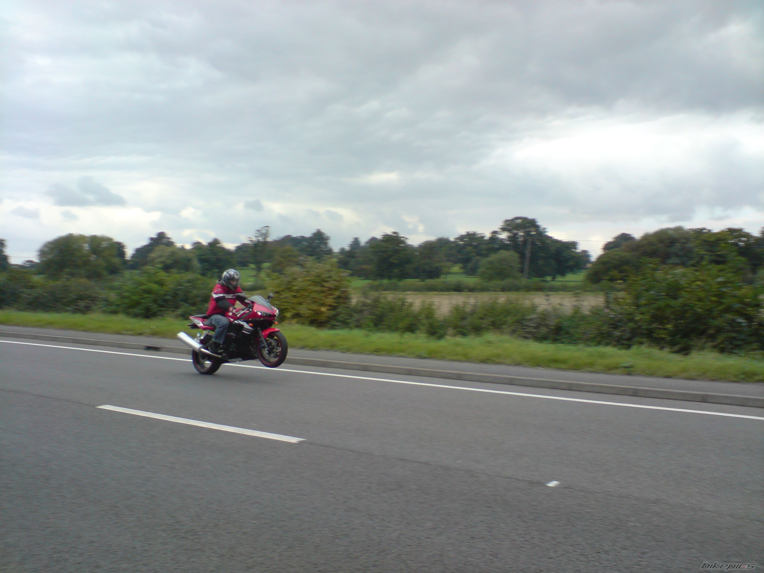 Photo 1427980