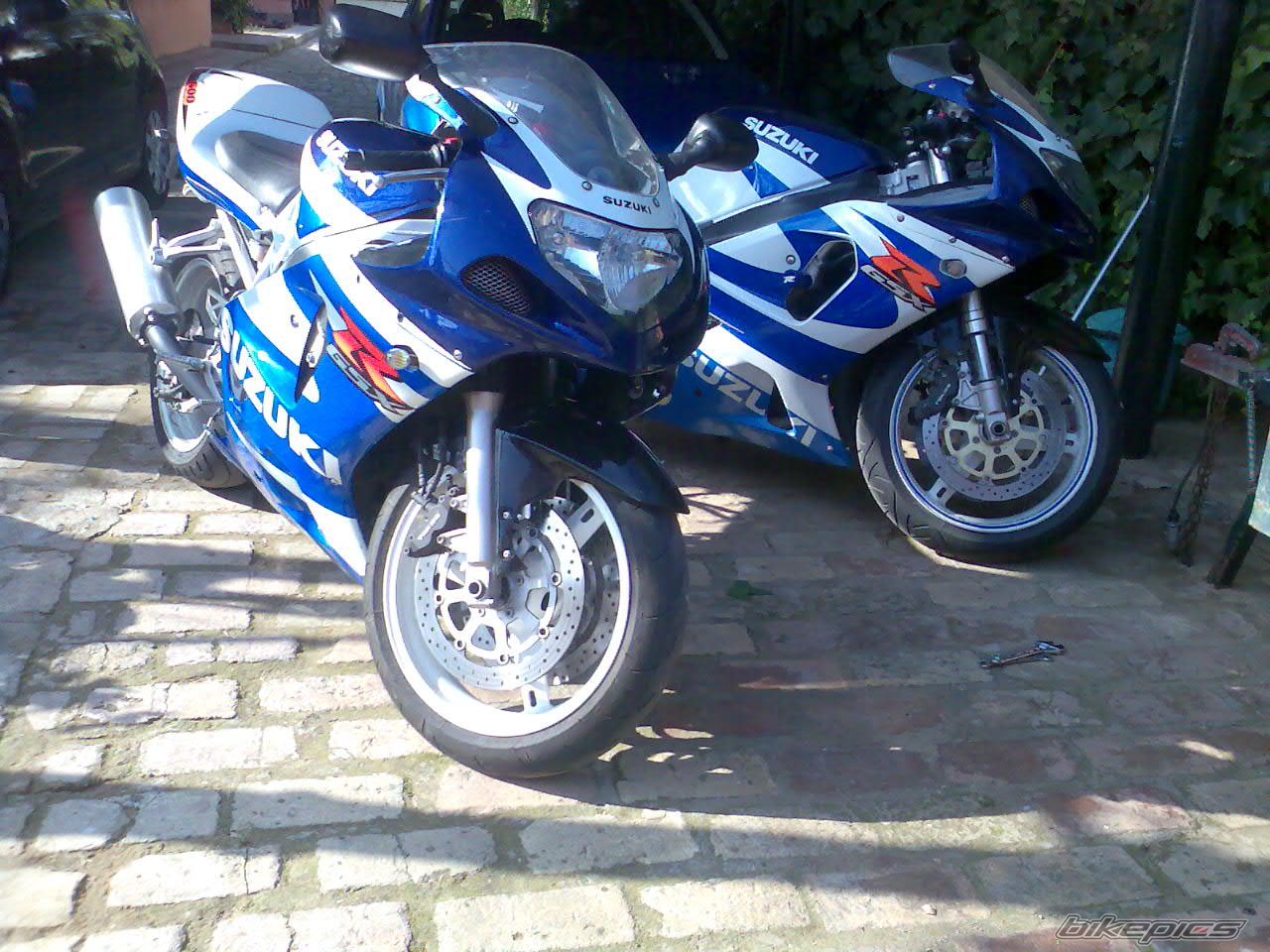 Photo 1427982