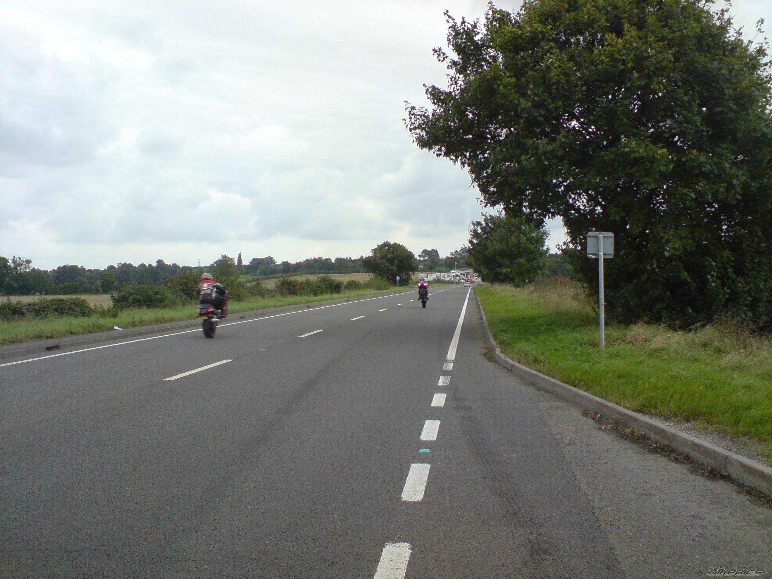 Photo 1427983