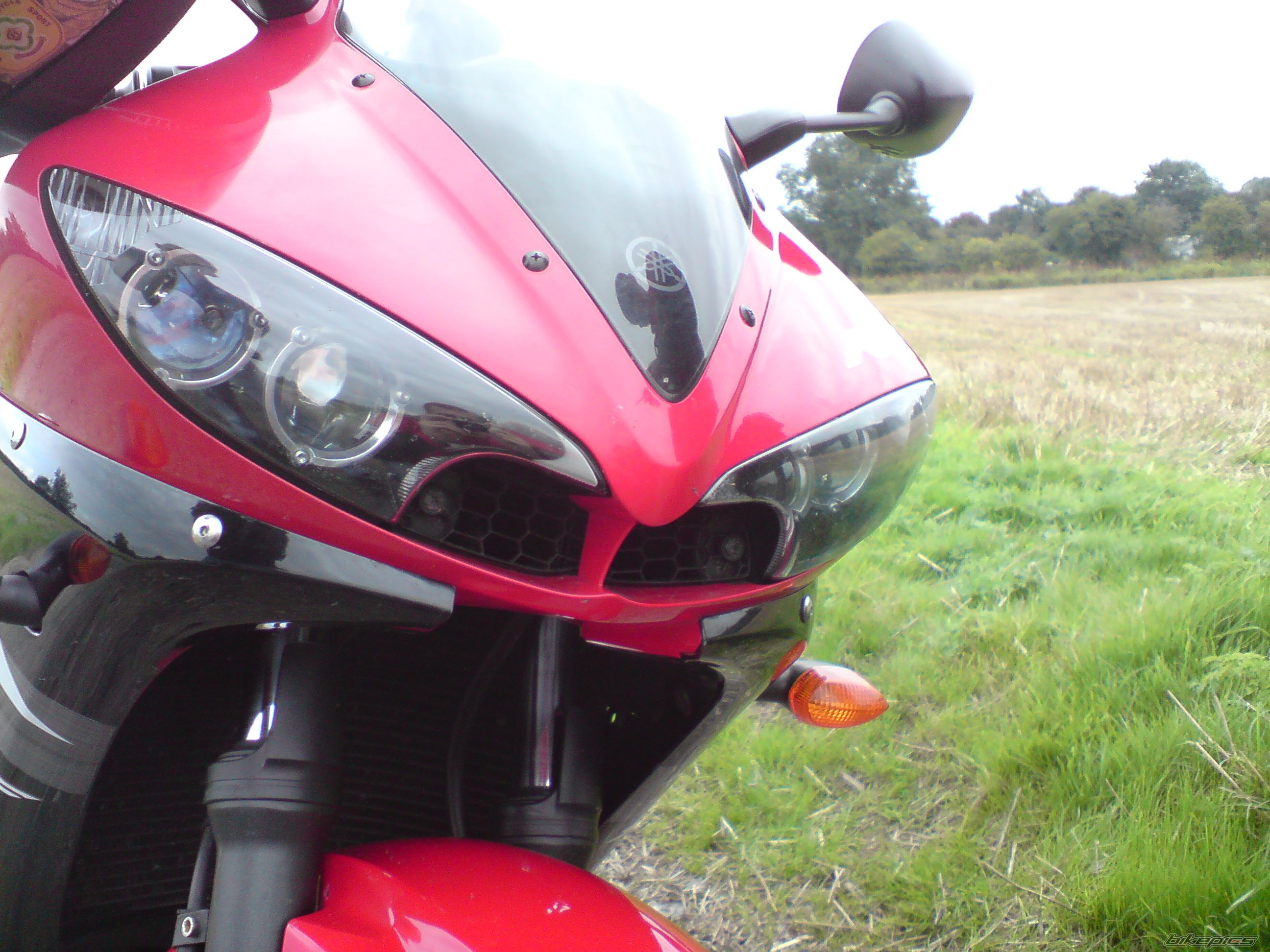 Photo 1427984