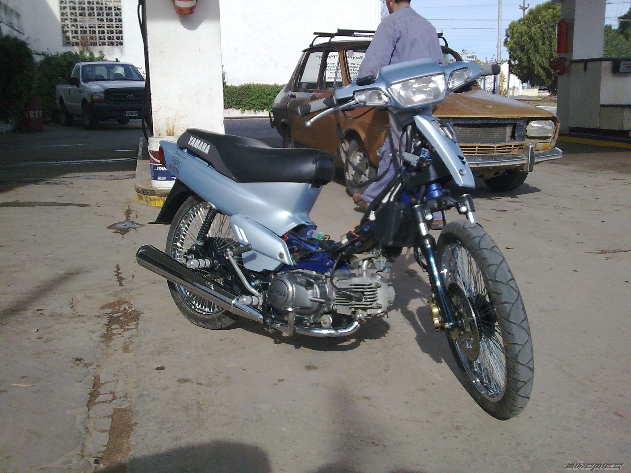 Photo 1427985