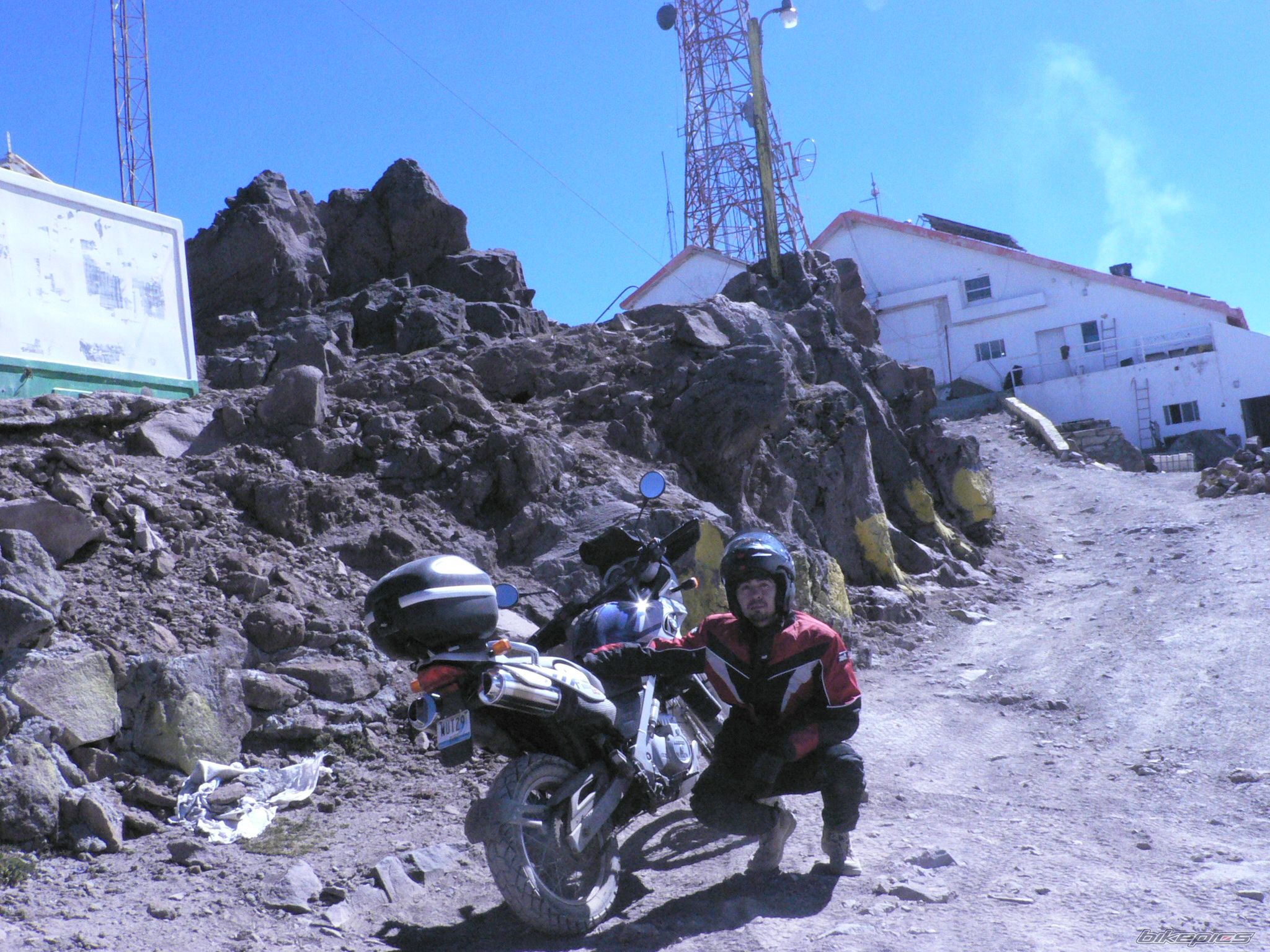Bike Photo 1427986