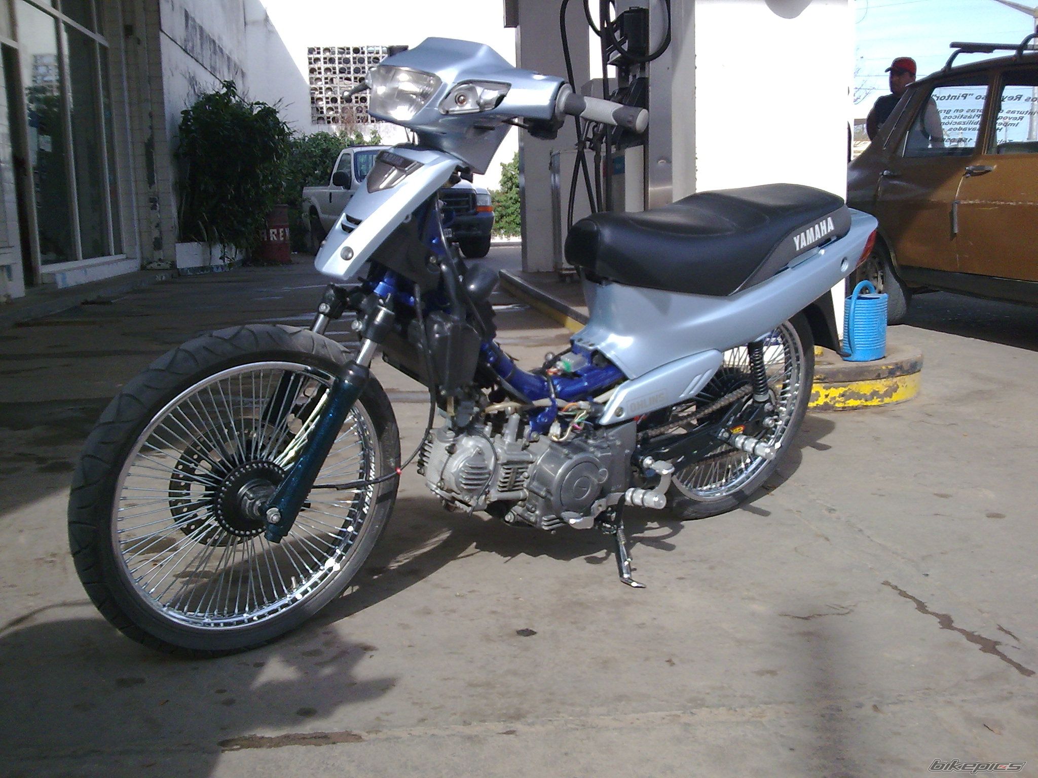 Photo 1427987