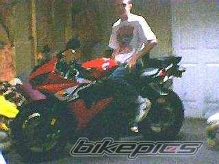 Bike Photo 142799