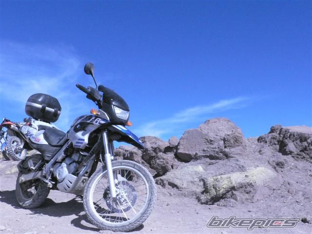 Bike Photo 1427990