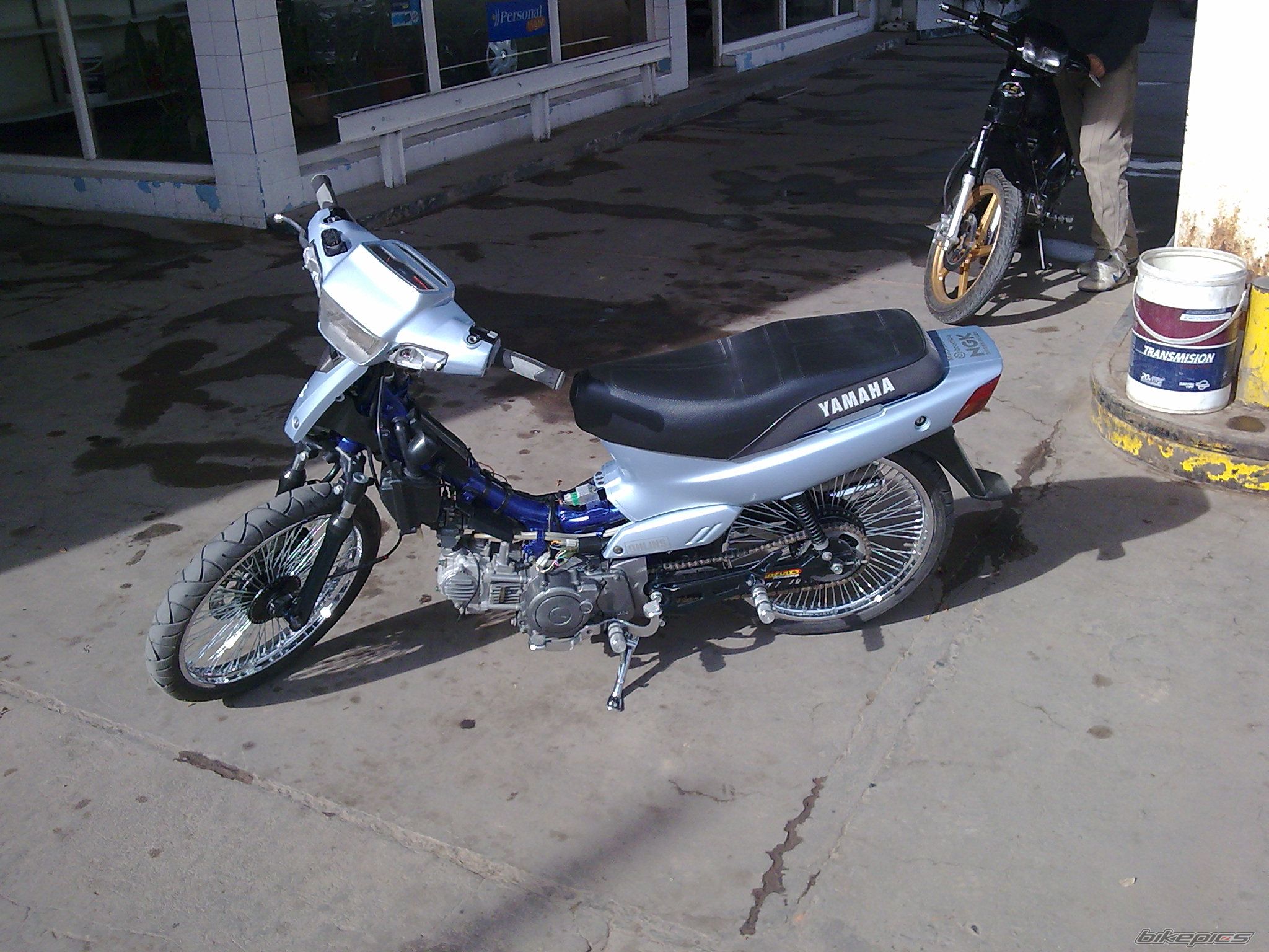 Photo 1427991